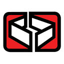 Welch Packaging logo