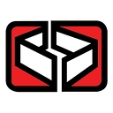 Welch Packaging logo