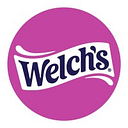Welch's