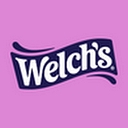 Welchs logo