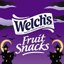 Welch's Fruit Snacks