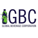 Global Beverage Corporation logo