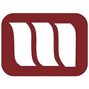 Welch State Bank