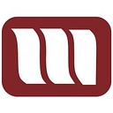 Welch State Bank logo