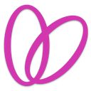 Welch The Florist logo