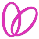 Welch The Florist logo