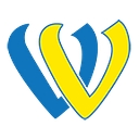 Welch Village Ski Area, Inc. logo
