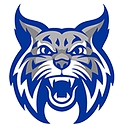 Welch Public Schools logo