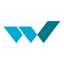 Welco logo