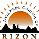 Wellness Council Of Arizona logo