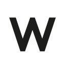 Wel.Co logo