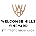 Welcombe Hills School logo