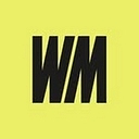 welcome-agency.it logo