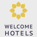Welcome Hotels logo