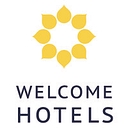 Welcome Hotels logo