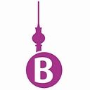 welcome-to-berlin.com logo