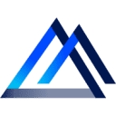 Welcome Health logo