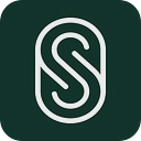 StoryWorth, Inc. logo