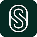 StoryWorth, Inc. logo