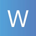 Welcome Tech logo