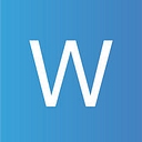 Welcome Tech, Inc logo