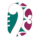 Welcome Bay Community Centre Incorporated logo