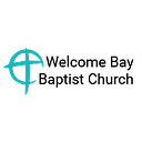 Welcome Bay Baptist Church logo