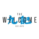The Welcome Restaurant logo