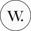 WelcomeBeyond INT logo