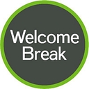 Favicon of Welcome Break