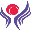 Welcome Care Inc logo