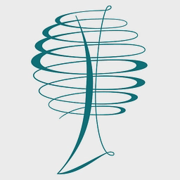 avatar logo