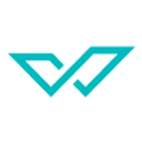 Welcome Democracy Institute logo