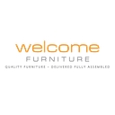 Welcome Furniture Ltd. logo