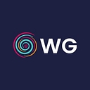 Welcome Gate logo