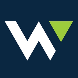 Welcome Real Estate Services, LLC logo
