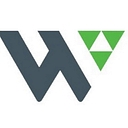 Welcome Group, Llc logo