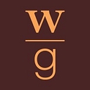 Welcome Group Inc logo