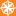 Cj Publishers / Welcome Guide Map / Discover Guide & Map logo