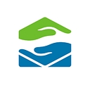 Mission Bon Accueil logo