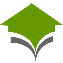 The Venturi Team   Keller Williams Realty logo