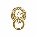 Welcome Home Realty Group logo