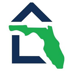 Welcome Home Property Management logo