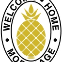 Welcome Home Mortgage logo
