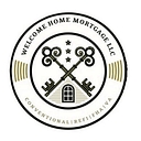 Welcome Home Mtg llc