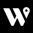 Welcome Homes logo