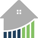 Favicon of Welcome Home