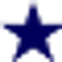 Welcome Home Soldier logo
