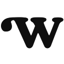 Welcome Hospitality logo