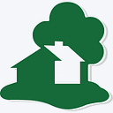 Welcome House Inc logo